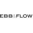 Ebb&Flow